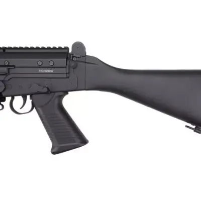 Replika karabinu JG3000 OD-G-JGW-01-003531-00 asgbox.pl