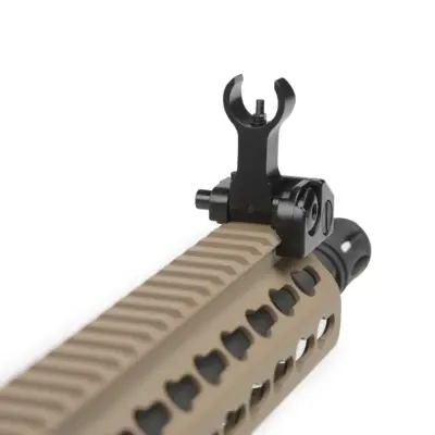 Replika karabinka M110-13 Keymod - DE OD-G-CLA-01-016071-00 asgbox.pl