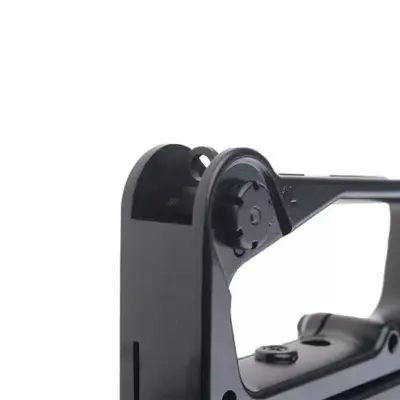 Replika karabinka L85A1 wersja ETU OD-G-GIG-01-022067-00 asgbox.pl Replika karabinka L85A1 wersja ETU OD-G-GIG-01-022067-00 asgbox.pl