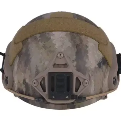 Replika hełmu Ballistic Memory Foam - ATC OD-G-FMA-21-022318-04 asgbox.pl Replika hełmu Ballistic Memory Foam - ATC OD-G-FMA-21-022318-04 asgbox.pl