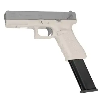 Magazynek gazowy długi do G17/G18 OD-G-WET-05-013914-00 asgbox.pl Magazynek gazowy długi do G17/G18 OD-G-WET-05-013914-00 asgbox.pl