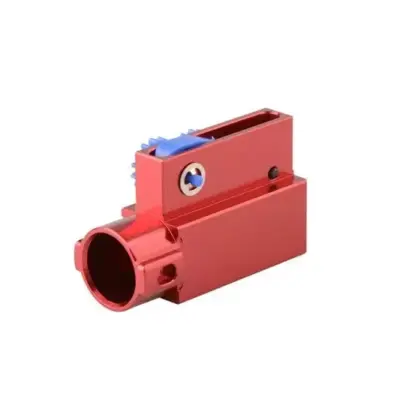 Komora Hop-Up CNC do replik typu Masada PTS OD-G-SHS-08-009642-00 asgbox.pl