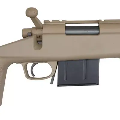 Sprężynowa replika karabinu MSR 700 OD-G-ARE-03-015052-00 asgbox.pl Sprężynowa replika karabinu MSR 700 OD-G-ARE-03-015052-00 asgbox.pl