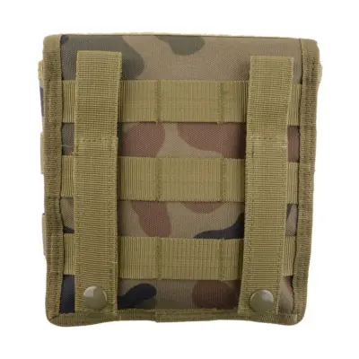 Panel administracyjny z mapnikiem - wz.93 OD-G-GFT-19-016372-00 asgbox.pl