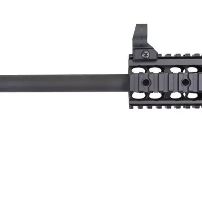 Replika karabinka GR16 Viper OD-G-GIG-01-004892-00 asgbox.pl