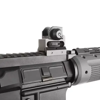 Replika karabinka GC300 S OD-G-GIG-01-012994-00 asgbox.pl Replika karabinka GC300 S OD-G-GIG-01-012994-00 asgbox.pl