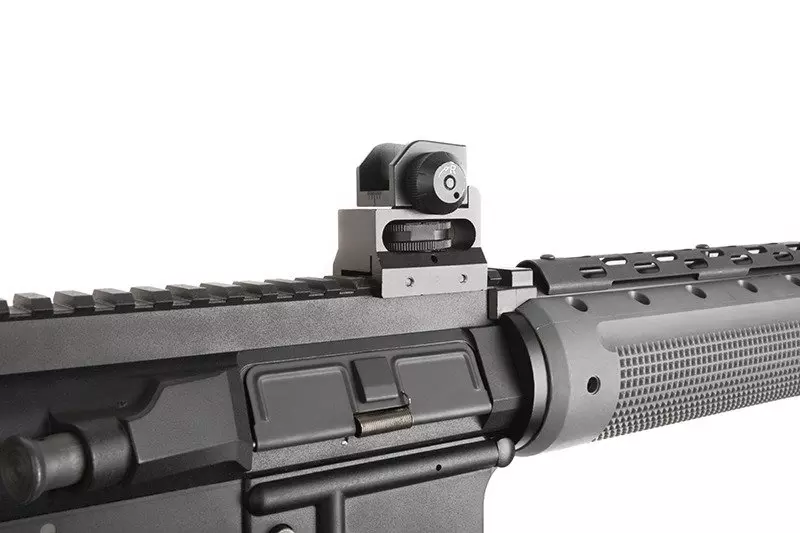 Replika karabinka GC300 S OD-G-GIG-01-012994-00 asgbox.pl Replika karabinka GC300 S - obrazek 8