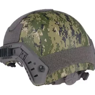 Replika hełmu Ballistic - AOR2 OD-G-FMA-21-022099-04 asgbox.pl Replika hełmu Ballistic - AOR2 OD-G-FMA-21-022099-04 asgbox.pl