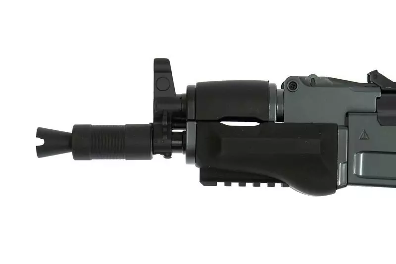 Replika karabinu JG0508MG OD-G-JGW-01-000097-00 asgbox.pl Replika karabinu JG0508MG - obrazek 6