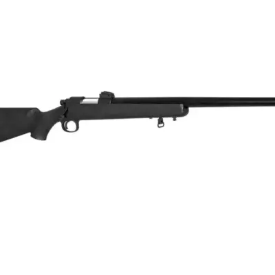 Replika karabinu snajperskiego SW-10 - czarna OD-G-SWL-03-018548-00 asgbox.pl