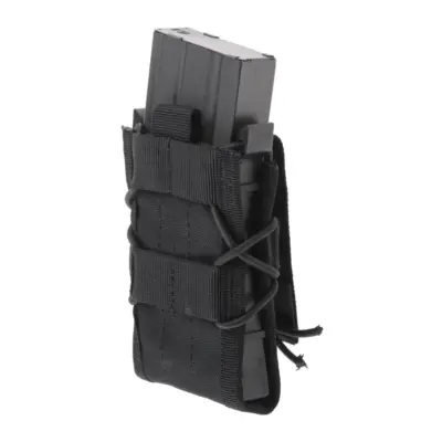 Modularna ładownica karabinowa TC+ - czarna OD-G-GFT-29-009867-00 asgbox.pl