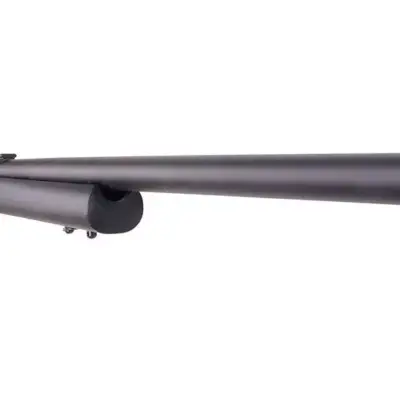 Replika karabinu snajperskiego SW-04 - czarna OD-G-SWL-03-001248-00 asgbox.pl