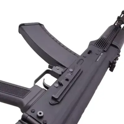 Replika karabinka KWA 74M - System 7 OD-G-KWA-02-014766-00 asgbox.pl Replika karabinka KWA 74M - System 7 OD-G-KWA-02-014766-00 asgbox.pl