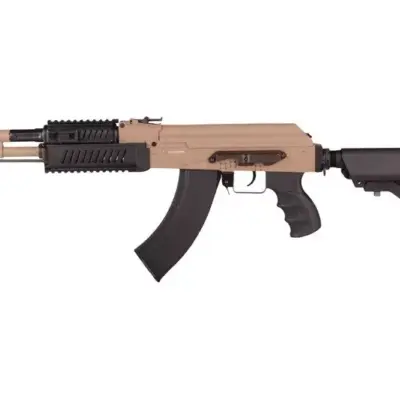 Replika karabinka RK104 ETU Crane OD-G-GIG-01-012188-00 asgbox.pl