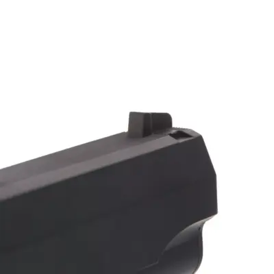 Replika pistoletu CM128 (Bez Akumulatora) OD-G-CYM-01-019699-00 asgbox.pl