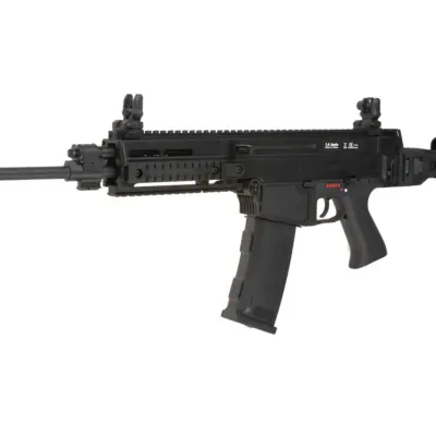 Replika karabinka CZ 805 BREN A1 OD-G-ASG-01-016505-00 asgbox.pl