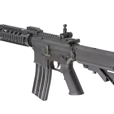 Replika karabinka DELTA PIONEER DEFENDER OD-G-WEE-01-016264-00 asgbox.pl Replika karabinka DELTA PIONEER DEFENDER OD-G-WEE-01-016264-00 asgbox.pl