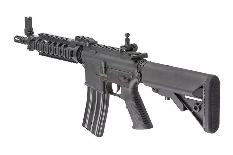 Replika karabinka DELTA PIONEER DEFENDER OD-G-WEE-01-016264-00 asgbox.pl Replika karabinka DELTA PIONEER DEFENDER - obrazek 10