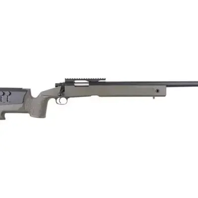 Replika karabinu snajperskiego ST-SPG-11 OD-G-SIT-03-013215-00 asgbox.pl Replika karabinu snajperskiego ST-SPG-11 OD-G-SIT-03-013215-00 asgbox.pl