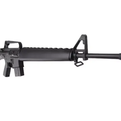 Replika karabinu JG1601T OD-G-JGW-01-003538-00 asgbox.pl