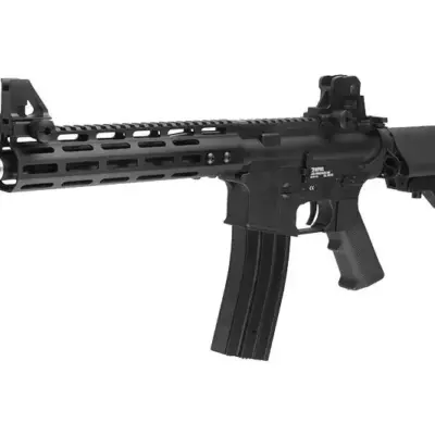 Replika karabinka DELTA NOMAD BRAVO - Czarny OD-G-WEE-01-018793-00 asgbox.pl Replika karabinka DELTA NOMAD BRAVO - Czarny OD-G-WEE-01-018793-00 asgbox.pl