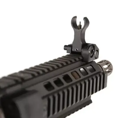 Replika karabinka Oberland Arms OA-15 M7 OD-G-UMA-01-011979-00 asgbox.pl