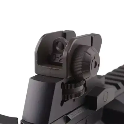 Replika karabinka LR16 FS-CQB OD-G-LCT-01-020718-00 asgbox.pl