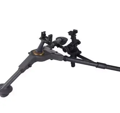 Trójnóg do M60 OD-G-LCT-14-001984-00 asgbox.pl Trójnóg do M60 OD-G-LCT-14-001984-00 asgbox.pl