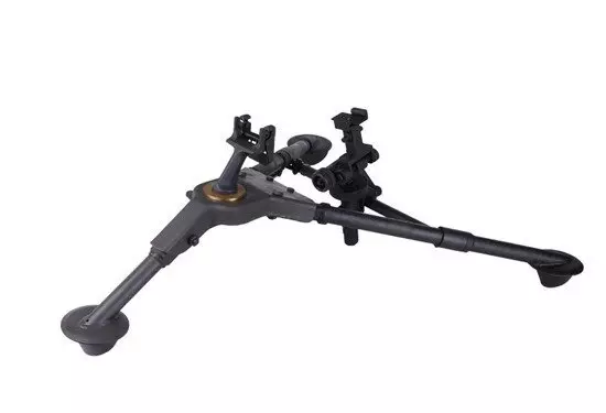 Trójnóg do M60 OD-G-LCT-14-001984-00 asgbox.pl Trójnóg do M60 - obrazek 8