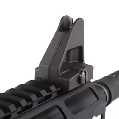 Replika karabinka KWA LM4 KR9 OD-G-KWA-02-018082-00 asgbox.pl Replika karabinka KWA LM4 KR9 OD-G-KWA-02-018082-00 asgbox.pl