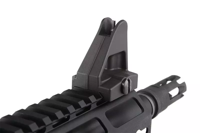 Replika karabinka KWA LM4 KR9 OD-G-KWA-02-018082-00 asgbox.pl Replika karabinka KWA LM4 KR9 - obrazek 8