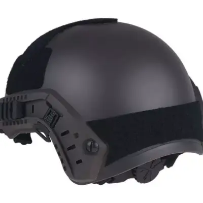 Replika hełmu Ballistic - szara OD-G-FMA-21-022103-04 asgbox.pl Replika hełmu Ballistic - szara OD-G-FMA-21-022103-04 asgbox.pl