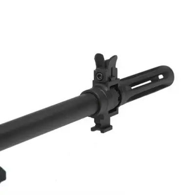 Replika karabinu wyborowego CM032D - oliwkowa OD-G-CYM-01-015754-00 asgbox.pl Replika karabinu wyborowego CM032D - oliwkowa OD-G-CYM-01-015754-00 asgbox.pl