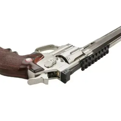 Replika rewolweru RUGER Superhawk 8 OD-G-UMA-02-003805-00 asgbox.pl