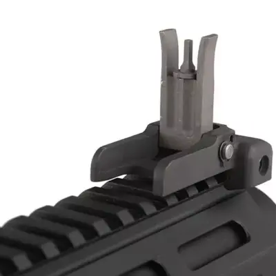 Replika karabinka ELAR MUR Custom Carbine (Elite Version) OD-G-EIL-01-011508-00 asgbox.pl