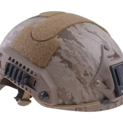 Replika hełmu maritime - AOR1 OD-G-FMA-21-022244-04 asgbox.pl Replika hełmu maritime - AOR1 OD-G-FMA-21-022244-04 asgbox.pl