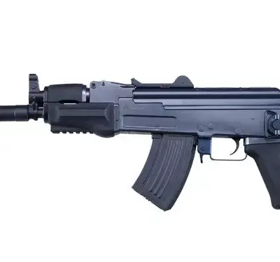 JG0510MG OD-G-JGW-01-000084-00 asgbox.pl JG0510MG OD-G-JGW-01-000084-00 asgbox.pl