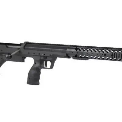 Replika karabinu snajperskiego SRS A1 22" - Pull Bolt Version OD-G-SVB-03-017246-00 asgbox.pl