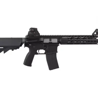 Replika karabinka KWA LM4 KR9 OD-G-KWA-02-018082-00 asgbox.pl Replika karabinka KWA LM4 KR9 OD-G-KWA-02-018082-00 asgbox.pl