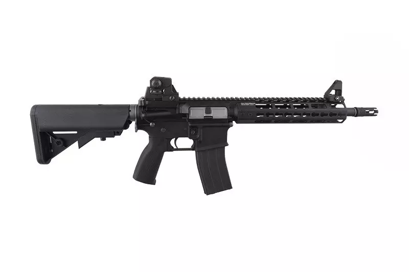 Replika karabinka KWA LM4 KR9 OD-G-KWA-02-018082-00 asgbox.pl Replika karabinka KWA LM4 KR9 - obrazek 9