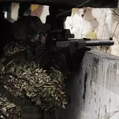 Replika karabinu szturmowego AS VAL OD-G-LCT-01-007225-00 asgbox.pl