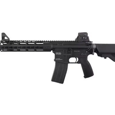 Replika karabinka KWA LM4 KR9 OD-G-KWA-02-018082-00 asgbox.pl Replika karabinka KWA LM4 KR9 OD-G-KWA-02-018082-00 asgbox.pl