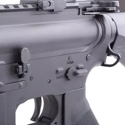 Replika karabinka CM008-A KeyMod OD-G-CYM-01-010134-00 asgbox.pl Replika karabinka CM008-A KeyMod OD-G-CYM-01-010134-00 asgbox.pl