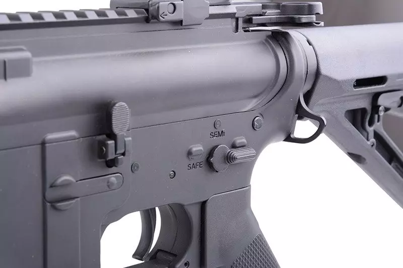 Replika karabinka CM008-A KeyMod OD-G-CYM-01-010134-00 asgbox.pl Replika karabinka CM008-A KeyMod - obrazek 9