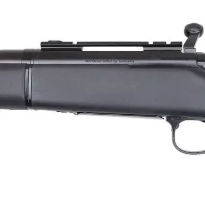 Replika gazowa karabinu snajperskiego KJ-M700T OD-G-KJW-02-014805-00 asgbox.pl