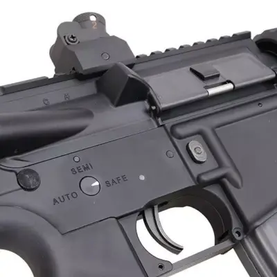 Replika karabinka GR16 Viper OD-G-GIG-01-004892-00 asgbox.pl