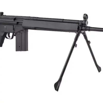 Replika karabinu T3 K2 (JG099) OD-G-JGW-01-017694-00 asgbox.pl Replika karabinu T3 K2 (JG099) OD-G-JGW-01-017694-00 asgbox.pl