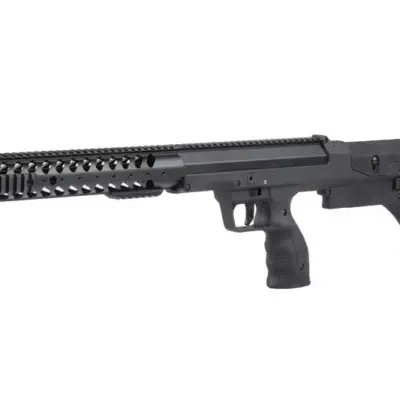 Replika karabinu snajperskiego SRS A1 22" - Pull Bolt Version OD-G-SVB-03-017246-00 asgbox.pl