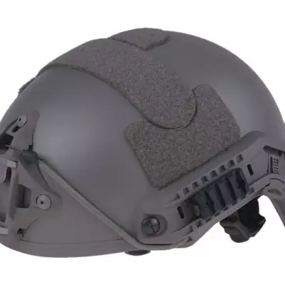 Replika hełmu Ballistic High Cut XP - Foliage Green OD-G-FMA-21-022302-04 asgbox.pl Replika hełmu Ballistic High Cut XP - Foliage Green OD-G-FMA-21-022302-04 asgbox.pl