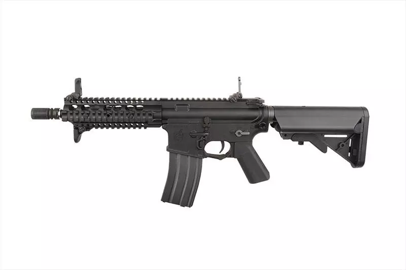 Replika karabinka Knight's Armament SR635 - Czarny OD-G-VFC-01-016192-00 asgbox.pl Replika karabinka Knight's Armament SR635 - Czarny - obrazek 9